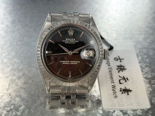（分類：）位於 。 由 vintageelement 提交（商品編號 1412750339，圖片 1）。簡介： 。