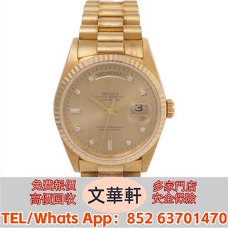 （分類：）位於 。 由 manwaahin 提交（商品編號 1412723508，圖片 1）。簡介： 。