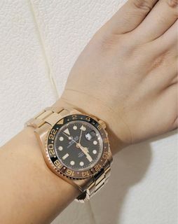 （分類：）位於 。 由 gigi775 提交（商品編號 1412749449，圖片 1）。簡介： 。