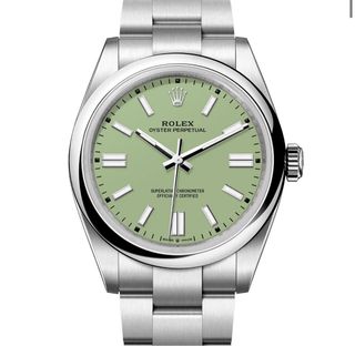 (Category: ) located in . Submitted by genericwatch (Listing ID 1412854843, Image 1). Description: .