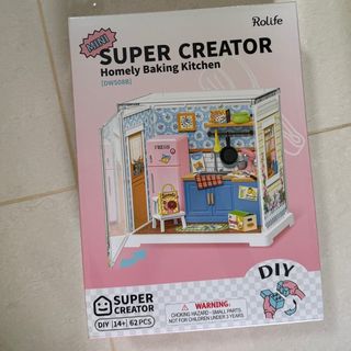 (Category: ) located in . Submitted by serahdora (Listing ID 1412766168, Image 1). Description: .