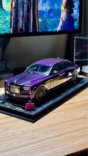 (Category: ) located in . Submitted by imb4ck (Listing ID 1409234757, Image 1). Description: .
