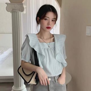 （分類：）位於 。 由 selling.wadrobe 提交（商品編號 1412823190，圖片 1）。簡介： 。