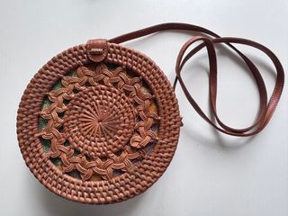（分類：）位於 。 由 goni_1377 提交（商品編號 1412808759，圖片 1）。簡介： 。