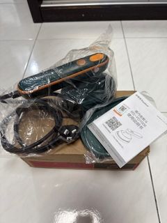 (Category: ) located in . Submitted by xinlei (Listing ID 1412771581, Image 1). Description: .