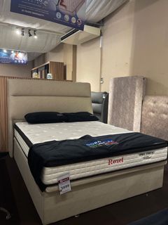 (Category: ) located in . Submitted by SnJ88 (Listing ID 1412719520, Image 1). Description: .