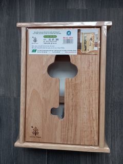 （分類：）位於 。 由 store_21fl 提交（商品編號 1412712415，圖片 1）。簡介： 。