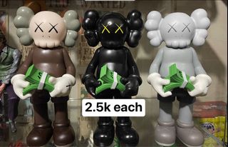 (Category: ) located in . Submitted by abacic.toys (Listing ID 1412847662, Image 1). Description: .