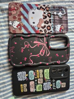 (Category: ) located in . Submitted by everythingprettybys (Listing ID 1412728436, Image 1). Description: .