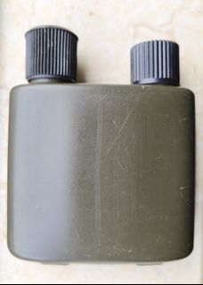 （分類：）位於 。 由 hk53hk 提交（商品編號 1412782693，圖片 1）。簡介： 。