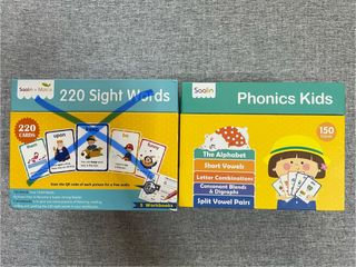 （分類：）位於 。 由 meme222 提交（商品編號 1412806800，圖片 1）。簡介： 。