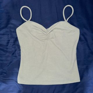 (Category: ) located in . Submitted by holleroverhere (Listing ID 1412808247, Image 1). Description: .