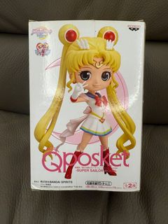 （分類：）位於 。 由 rosseybb 提交（商品編號 1412761712，圖片 1）。簡介： 。