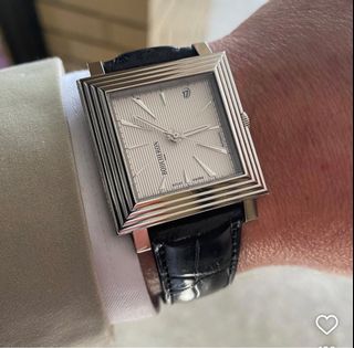 （分類：）位於 。 由 WatchCollectionHobby 提交（商品編號 1412724685，圖片 1）。簡介： 。