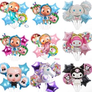 (Category: ) located in . Submitted by littlepartystuffs (Listing ID 1412824464, Image 1). Description: .
