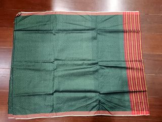 (Category: ) located in . Submitted by mus_kidal (Listing ID 1412763247, Image 1). Description: .