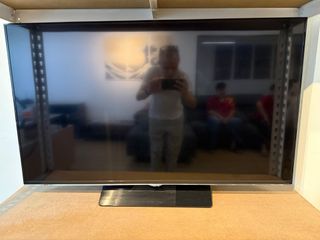 (Category: ) located in . Submitted by mercuxio (Listing ID 1412844594, Image 1). Description: .