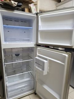 (Category: ) located in . Submitted by hfzwhb (Listing ID 1412744441, Image 1). Description: .