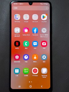 （分類：）位於 。 由 ck8100 提交（商品編號 1412842290，圖片 1）。簡介： 。