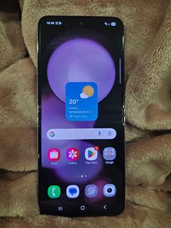 （分類：）位於 。 由 yourledshop 提交（商品編號 1412725085，圖片 1）。簡介： 。