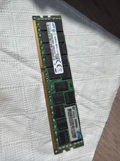 （分類：）位於 。 由 XTen86 提交（商品編號 1412736697，圖片 1）。簡介： 。