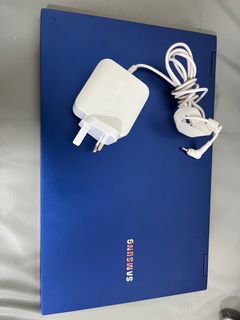（分類：）位於 。 由 chu.8507 提交（商品編號 1412796481，圖片 1）。簡介： 。