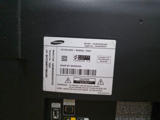 (Category: ) located in . Submitted by conveyt77 (Listing ID 1412821358, Image 1). Description: .