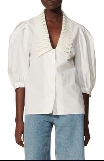 (Category: ) located in . Submitted by UpSeller (Listing ID 1412786230, Image 1). Description: .