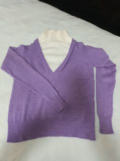 （分類：）位於 。 由 shatinming 提交（商品編號 1412838613，圖片 1）。簡介： 。