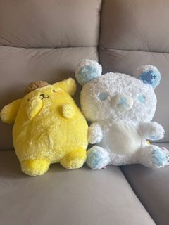 （分類：）位於 。 由 chuchu1115 提交（商品編號 1412713673，圖片 1）。簡介： 。