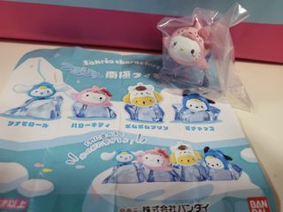 （分類：）位於 。 由 milktea_soda 提交（商品編號 1412784131，圖片 1）。簡介： 。