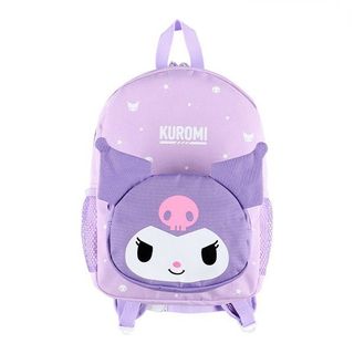 （分類：）位於 。 由 sunnyside_store 提交（商品編號 1412833695，圖片 1）。簡介： 。