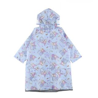 （分類：）位於 。 由 sunnyside_store 提交（商品編號 1412833938，圖片 1）。簡介： 。