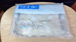 （分類：）位於 。 由 jyh2012 提交（商品編號 1412839120，圖片 1）。簡介： 。