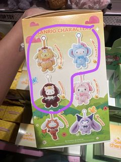(Category: ) located in . Submitted by xcrispyycremeex (Listing ID 1412793981, Image 1). Description: .