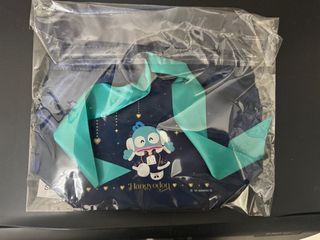 （分類：）位於 。 由 shakykorea 提交（商品編號 1412850959，圖片 1）。簡介： 。