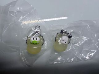 （分類：）位於 。 由 yuyusell99 提交（商品編號 1412810769，圖片 1）。簡介： 。