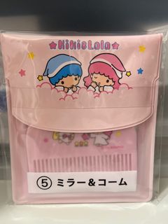 （分類：）位於 。 由 nat_l 提交（商品編號 1412832599，圖片 1）。簡介： 。