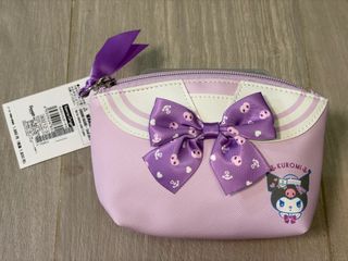 （分類：）位於 。 由 moonma09 提交（商品編號 1412794778，圖片 1）。簡介： 。