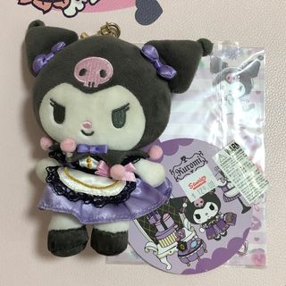 （分類：）位於 。 由 tutiui 提交（商品編號 1412793232，圖片 1）。簡介： 。