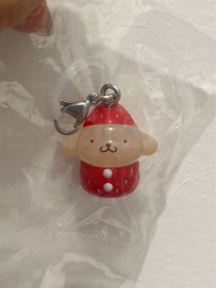 （分類：）位於 。 由 nat_l 提交（商品編號 1412834477，圖片 1）。簡介： 。