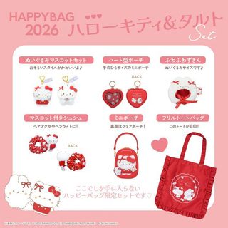 （分類：）位於 。 由 kittysellstuff 提交（商品編號 1412794071，圖片 1）。簡介： 。