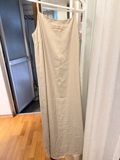 （分類：）位於 。 由 blackbeanss 提交（商品編號 1412828611，圖片 1）。簡介： 。