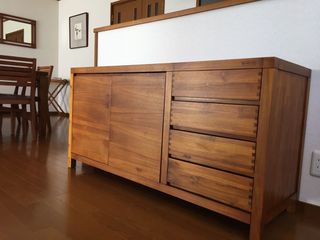 (Category: ) located in . Submitted by carolmay22 (Listing ID 1412723502, Image 1). Description: .