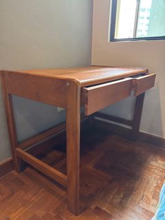 (Category: ) located in . Submitted by rekset (Listing ID 1412713890, Image 1). Description: .