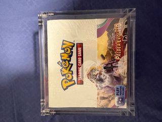 (Category: ) located in . Submitted by keanee_ (Listing ID 1412838319, Image 1). Description: .