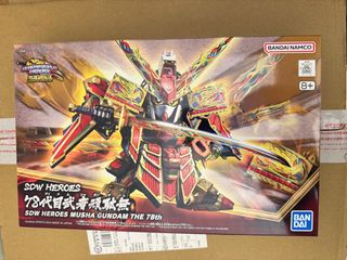 （分類：）位於 。 由 umcheu13 提交（商品編號 1412780160，圖片 1）。簡介： 。