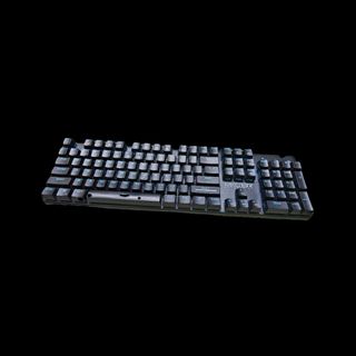 (Category: ) located in . Submitted by callmerain (Listing ID 1412720456, Image 1). Description: .