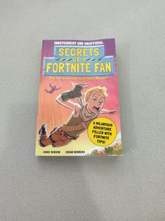 (Category: ) located in . Submitted by vavaling (Listing ID 1412749656, Image 1). Description: .