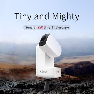 （分類：）位於 。 由 gemini_store 提交（商品編號 1412743441，圖片 1）。簡介： 。